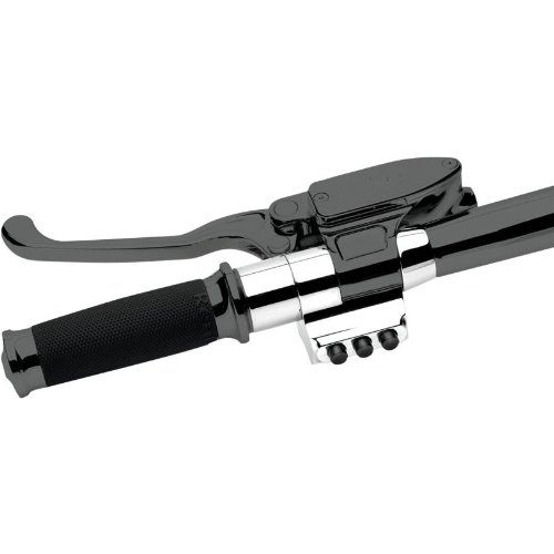Parts Performance Machine 0011-0751MP