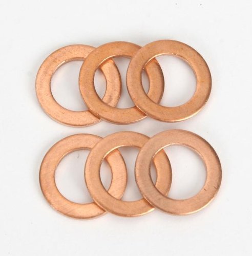 Replacement Parts Goodridge P445186