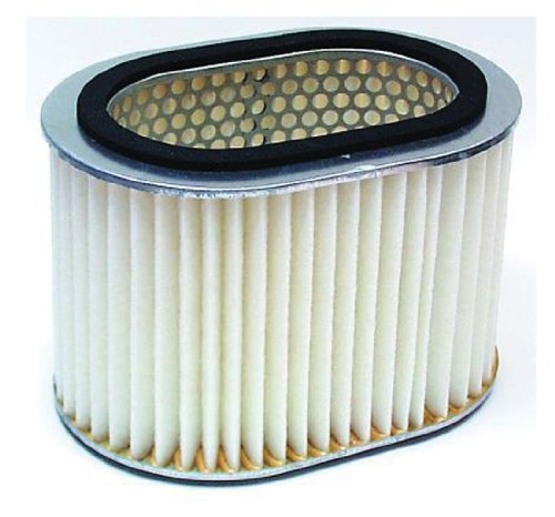 Air Filters Hiflofiltro HFA1904