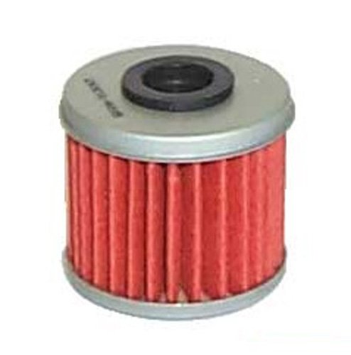 Oil Filters Hiflofiltro HF116