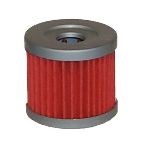 Oil Filters Hiflofiltro HF131