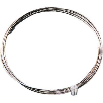 Clutch Cables Parts Unlimited 906A