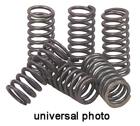 EBC CSK Clutch Spring Kit CSK905 Drive Train EBC Brakes CSK905