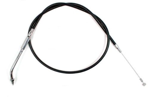 Clutch Cables Motion Pro 06-0290