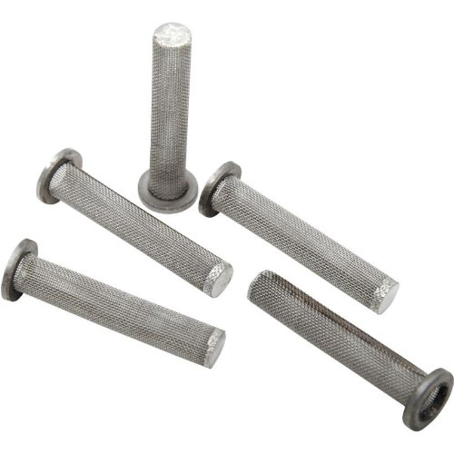 Parts Eastern Motorcycle Parts A-24981-66