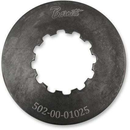Drive Train Barnett Performance Products 1131-0780