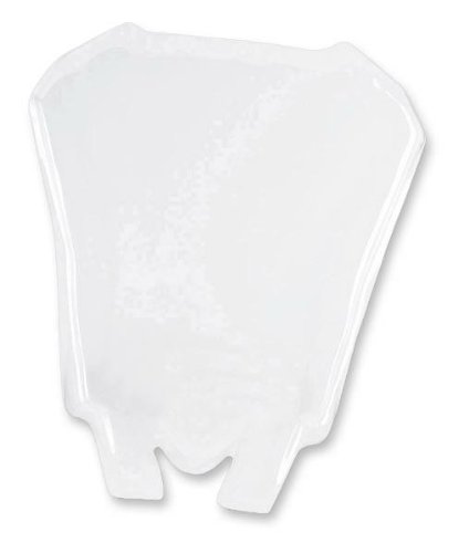 Chest Protectors Thor XF1413-00-03