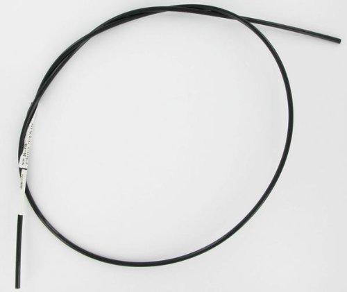 Windscreen Trim Sno-Stuff 452-801