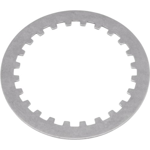 Drive Train KG Clutch Factory KGSP-304
