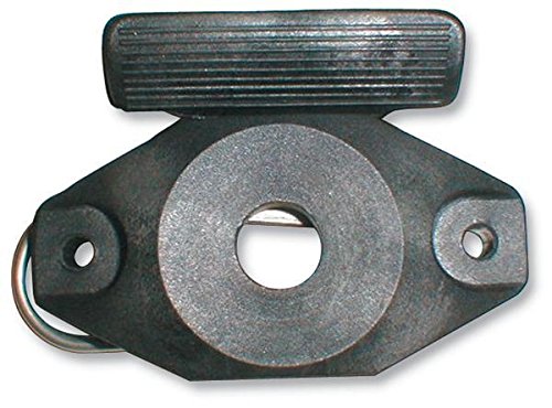 Batteries WSM 011805