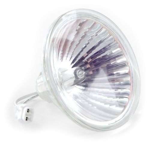 Halogen Bulbs Trail Tech 36TL-235S