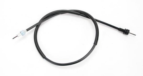 Tachometers Parts Unlimited 37260-390-000