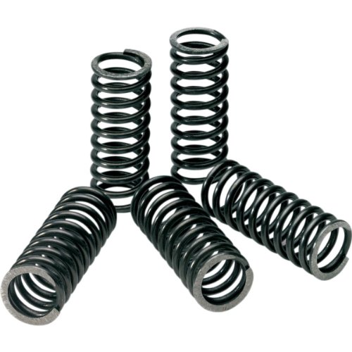 Drive Train Kg Clutch Factory KGS-020