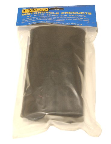 Air Filters Emgo 1011-0464