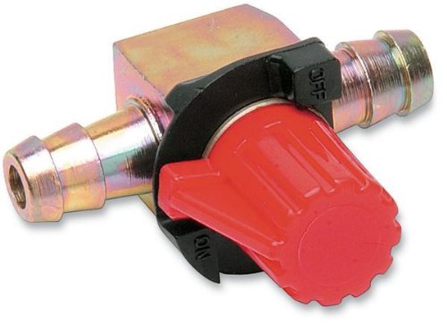 Fuel Lines Parts Unlimited 12121