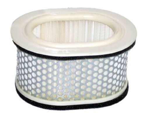 Hiflofiltro HFA4606 Premium OE Replacement Air Filter Air Filters Hiflofiltro HFA4606