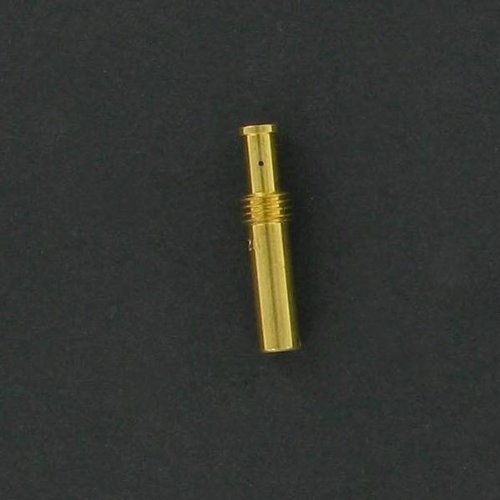 Jets & Jet Kits S&S Cycle 11-7109
