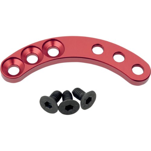 Parts Cycle Pirates AP-R