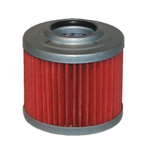 Oil Filters Hiflofiltro HF151