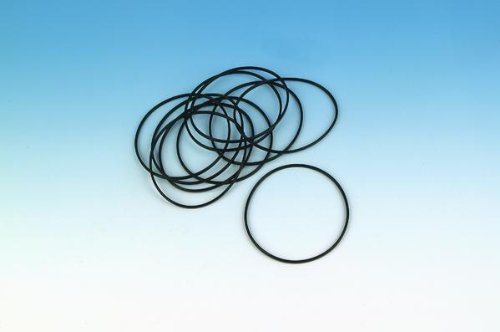 Gaskets James Gaskets 25463-94