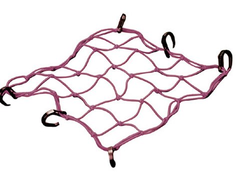 Cargo Nets Emgo 78-60501
