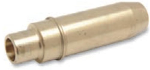 Valve Parts Kibblewhite 20-2331