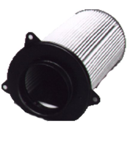 Air Filters Emgo 1011-0468