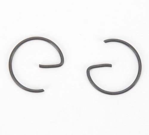 Parts Parts Unlimited C09-18