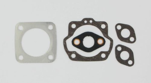 Gaskets Vesrah Racing VG-792