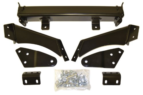 Towing Products & Winches Warn 79608