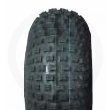 Dual-Sport Tires Cheng Shin Tires TM02801100