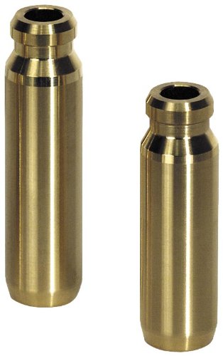 Exhaust Valves Xceldyne Technologies CVGM12001