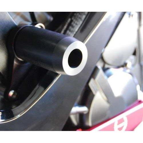 Body & Frame Parts Power Stands Racing 07-00901-02