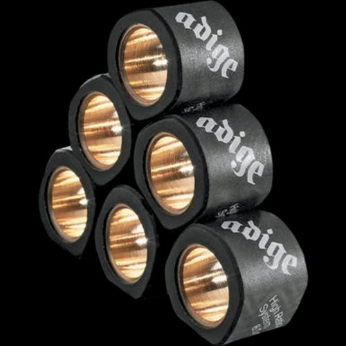 Parts Adige/Adler Spa VE-392/C5