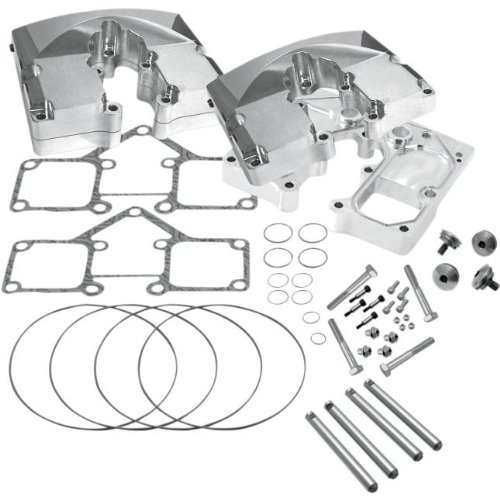 Parts S&S Cycle 90-4311