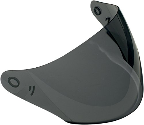 Helmet Shields AFX 0130-0251