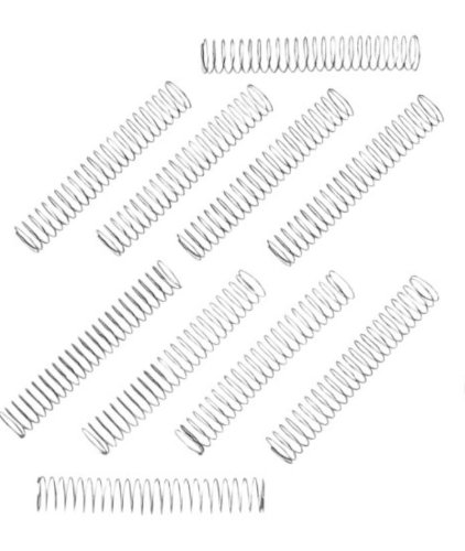 Parts Eastern Motorcycle Parts A-26364-72