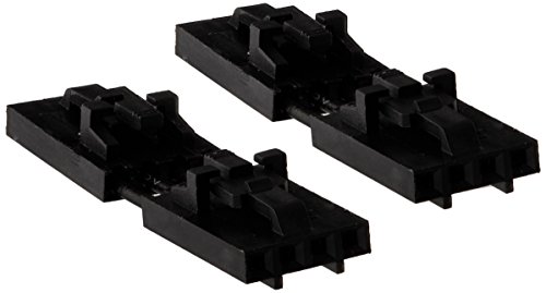 Connectors & Adapters Kuryakyn 4716