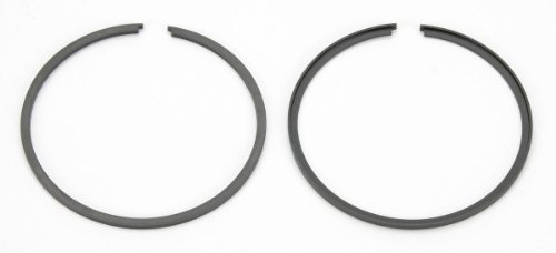 Piston Rings Parts Unlimited R9053-1