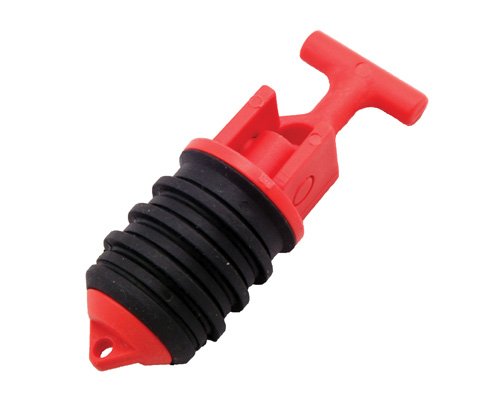 Oil Drain Plugs Atlantis Enterprises A-2385