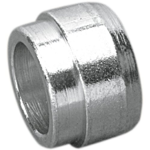 Parts Eastern Motorcycle Parts 41196-83