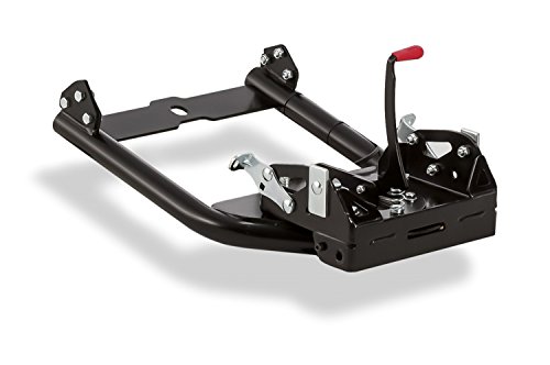 Snow Plow Attachments & Accessories Warn 92100