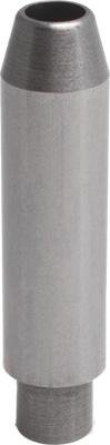 Valve Parts Kibblewhite 20-2061C