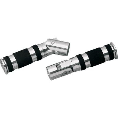 Foot Pegs Thunder Heart BA4009