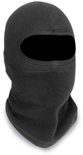 Balaclavas Arctiva 1696-AD