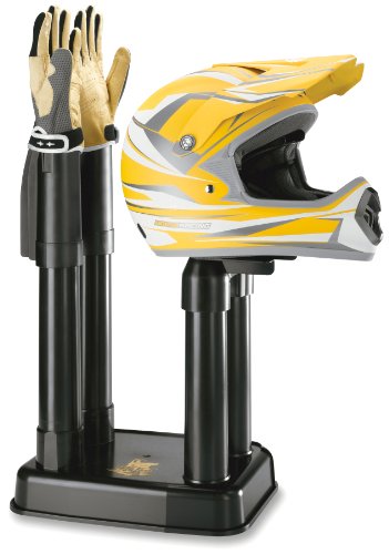 Gloves Moose Racing M06-GHDP
