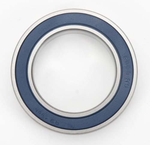Bearings Parts Unlimited 6304-2RS