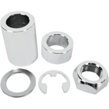 Spacers Colony 2516-5