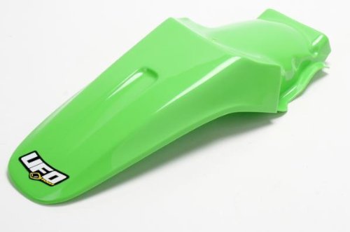 Fenders UFO KA03715K-026