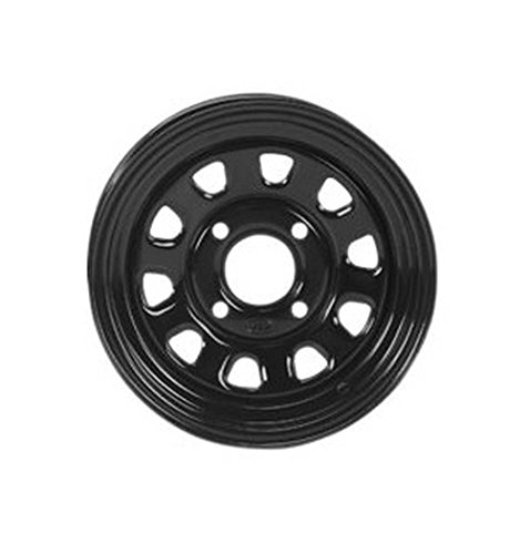 Hubcaps ITP 1225553014